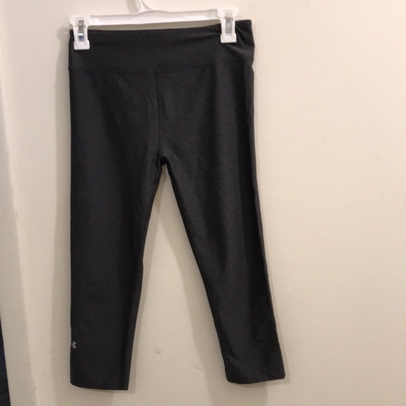 Athletic Leggings - Picture 1 of 2